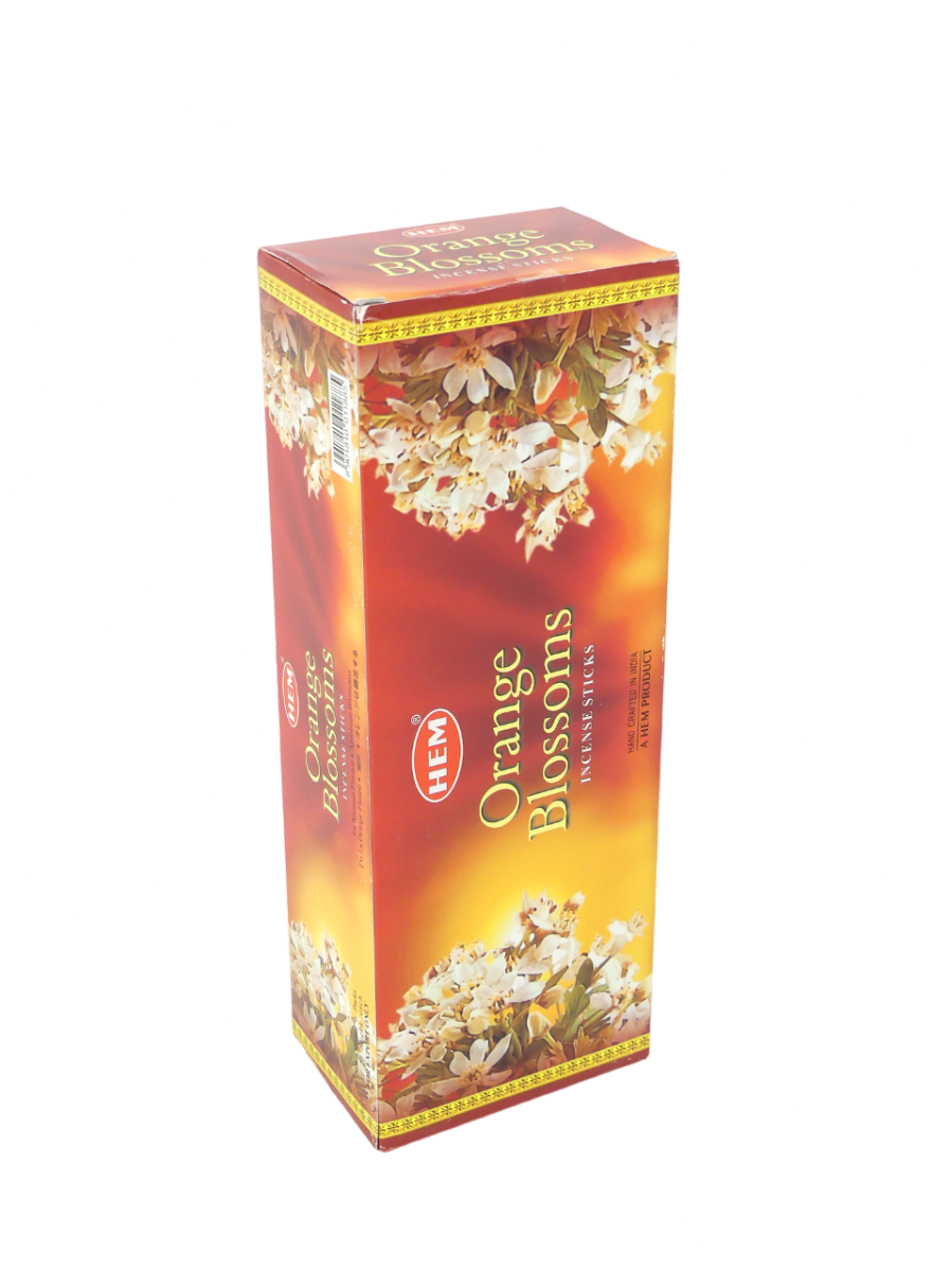 https://www.lalashops.nl/media/catalog/product/p/1/p1050090-photoroom.png-photoroom.png