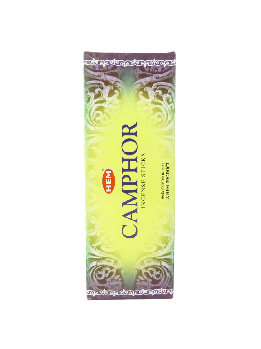 https://www.lalashops.nl/media/catalog/product/p/1/p1050180-photoroom.png-photoroom.png