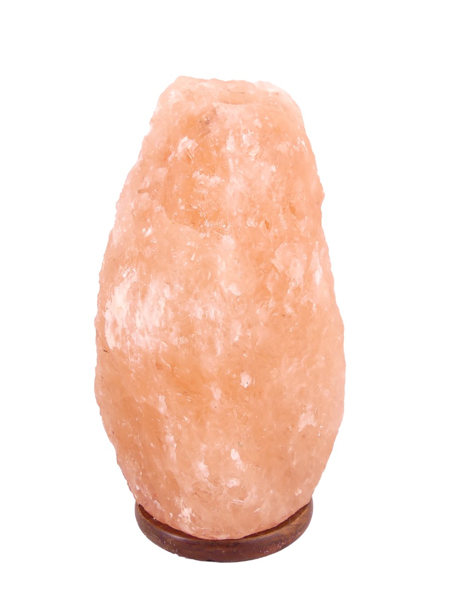 https://www.lalashops.nl/media/catalog/product/p/1/p1050279_1_1.jpg