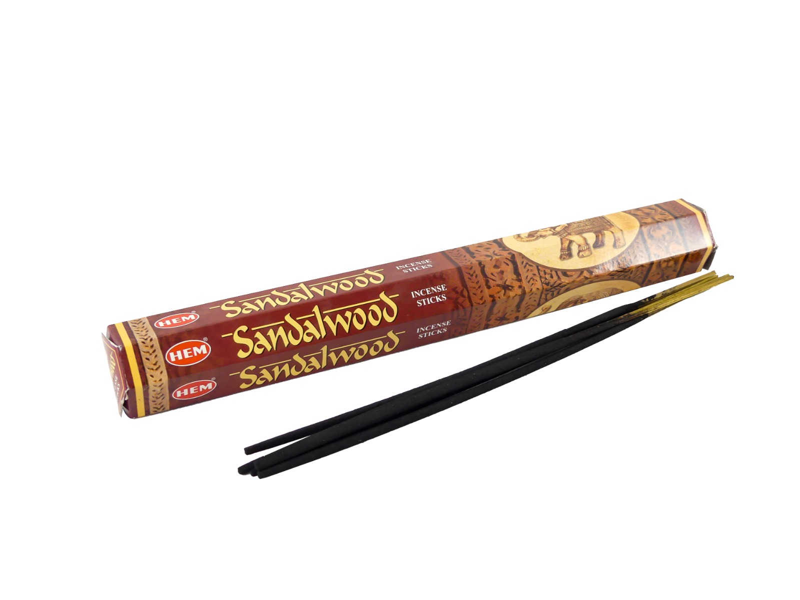 https://www.lalashops.nl/media/catalog/product/p/1/p1050430.jpg