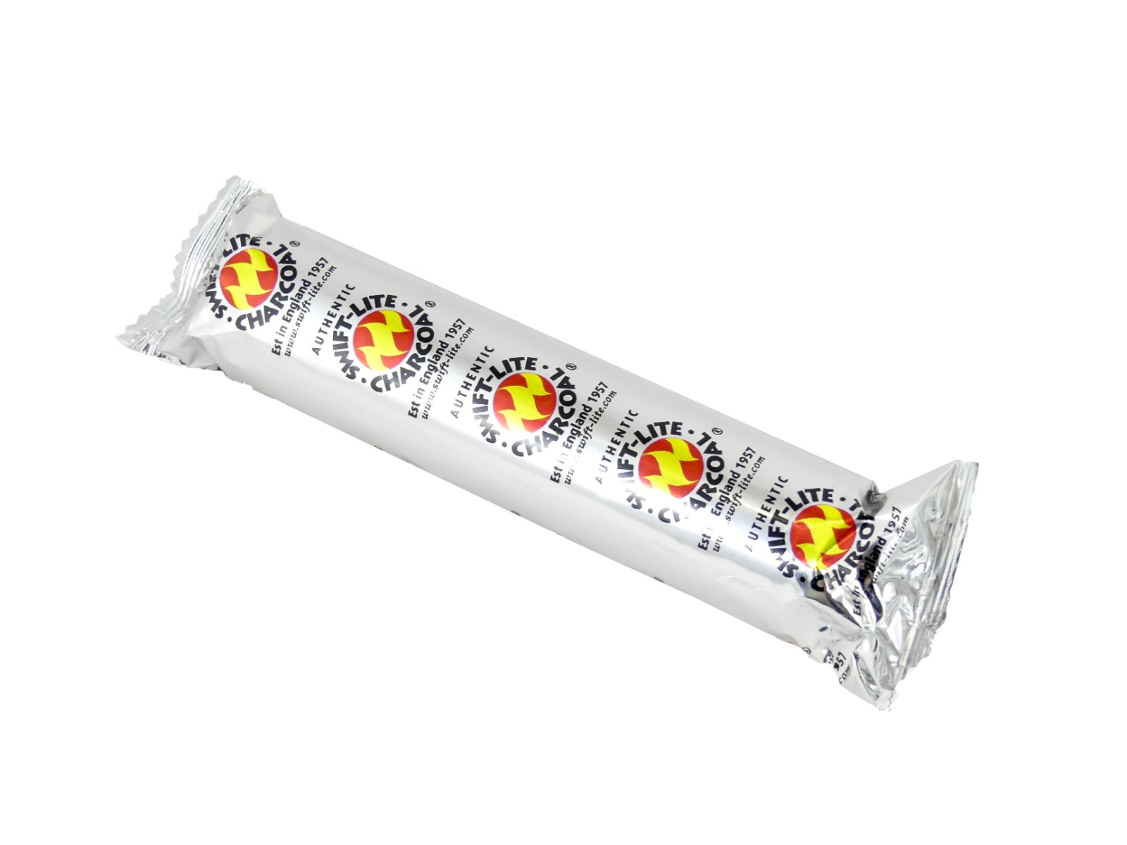 https://www.lalashops.nl/media/catalog/product/p/1/p1050432.jpg