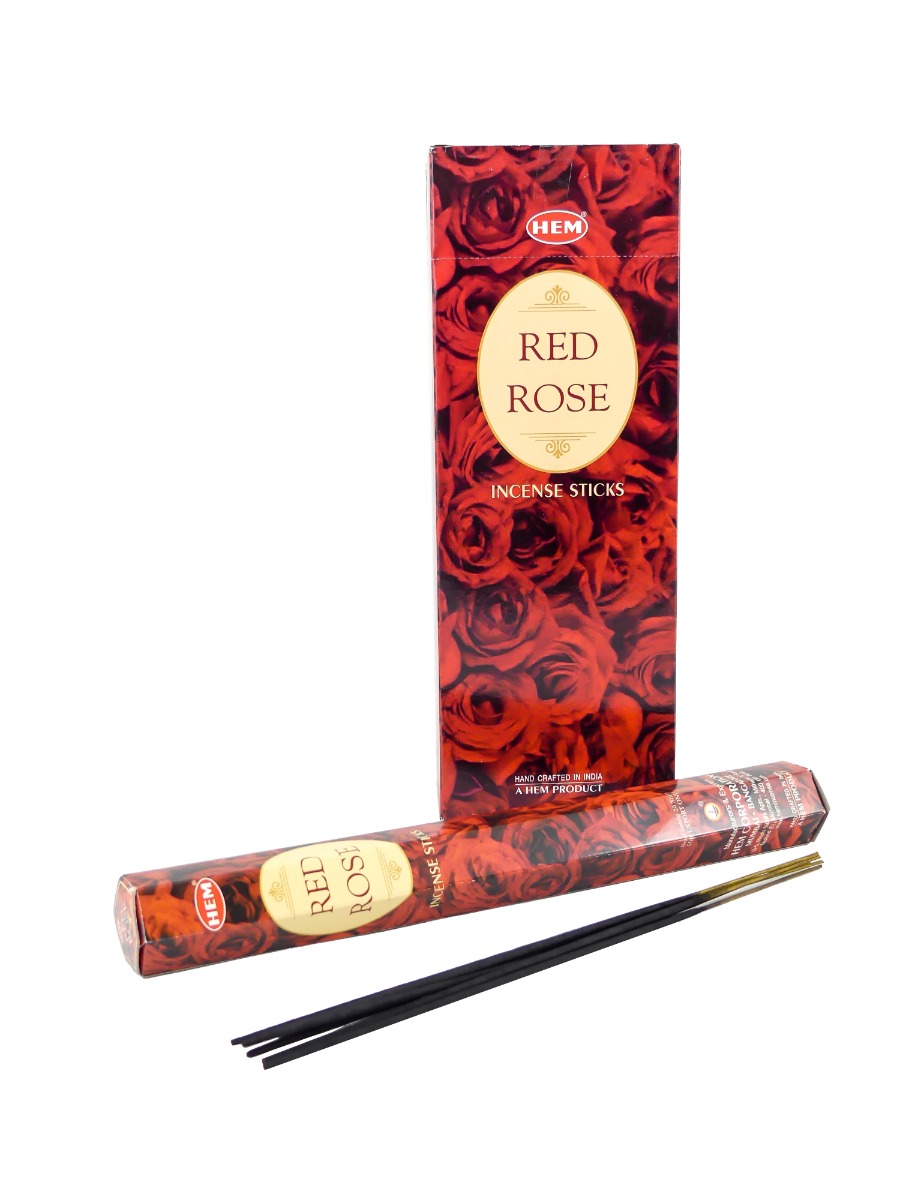 https://www.lalashops.nl/media/catalog/product/p/1/p1050471_1.jpg
