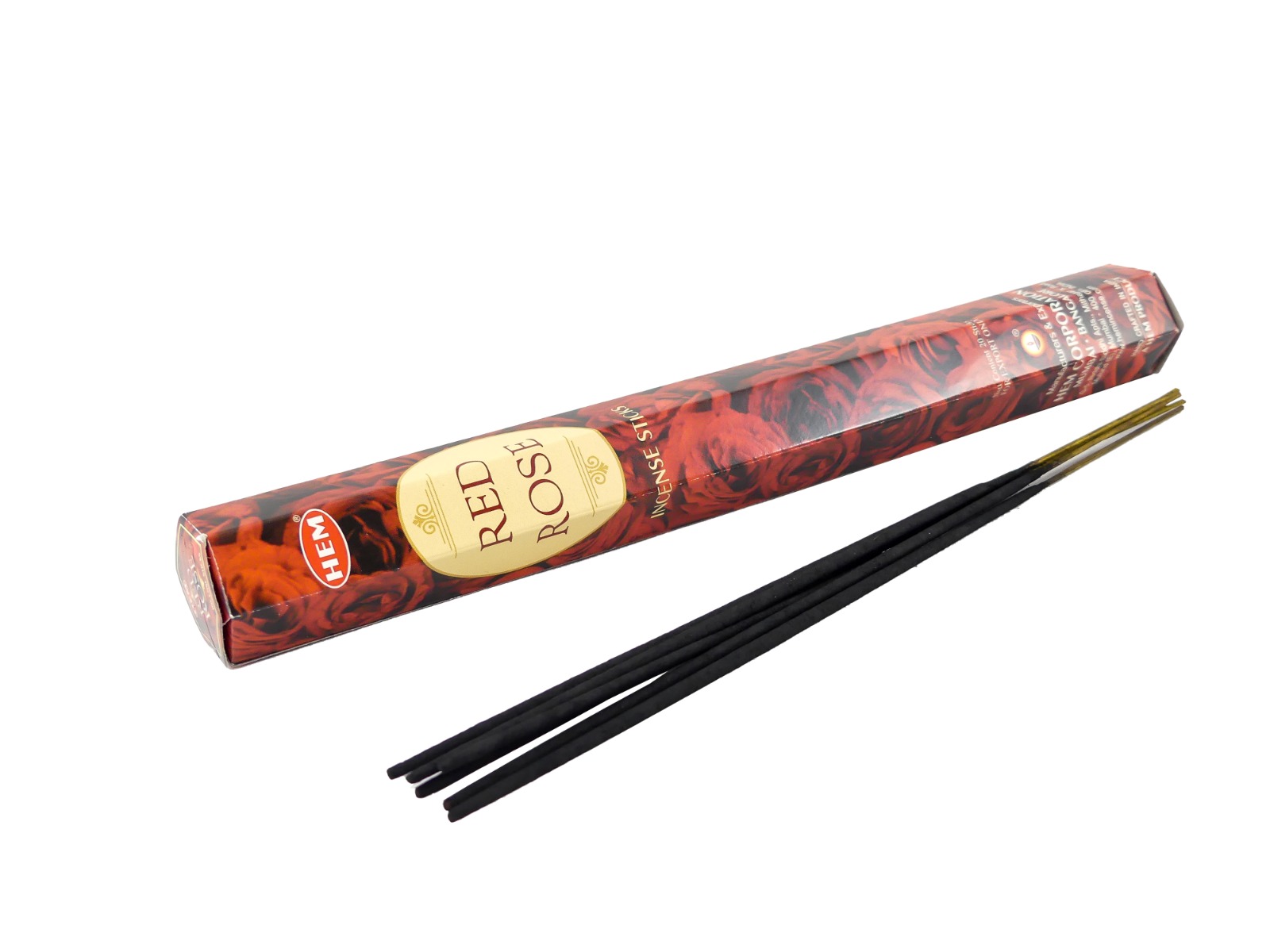 https://www.lalashops.nl/media/catalog/product/p/1/p1050475.jpg