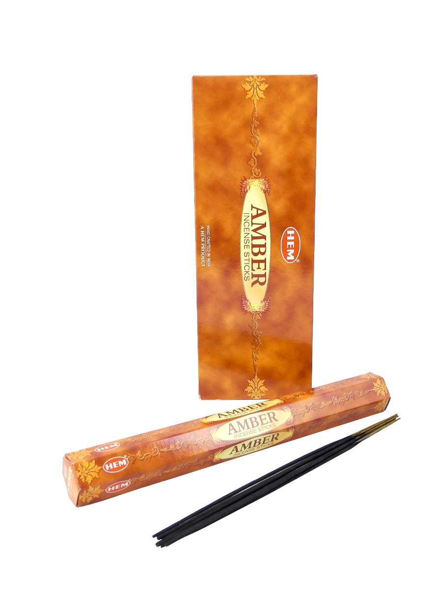 https://www.lalashops.nl/media/catalog/product/p/1/p1050522.jpg