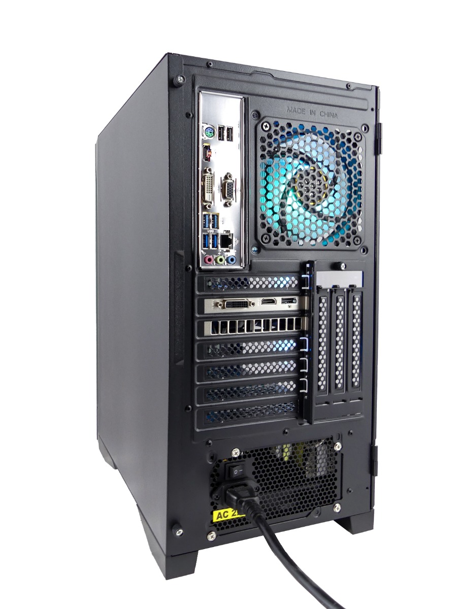 https://www.lalashops.nl/media/catalog/product/p/1/p1050916_3_2_1_3.jpg