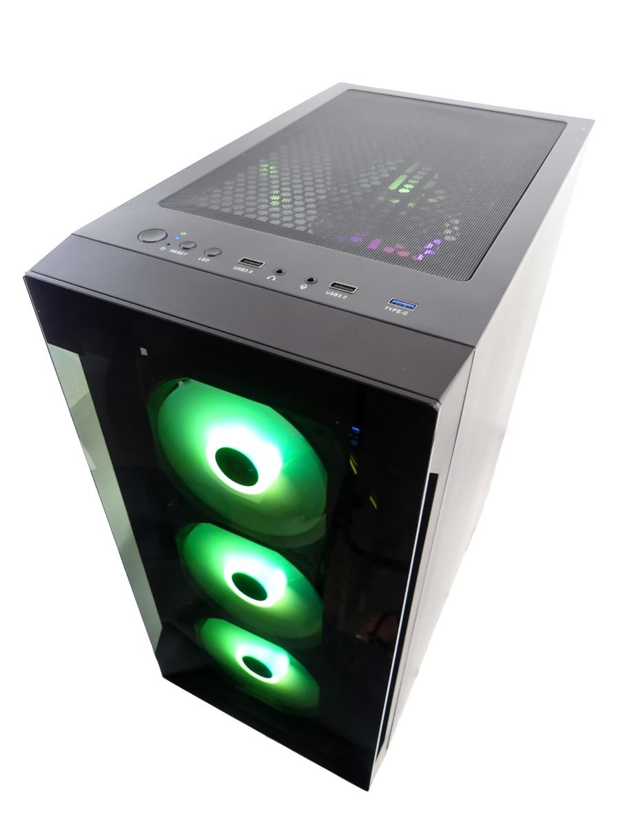https://www.lalashops.nl/media/catalog/product/p/1/p1050937_5_4_3_1_2_1_1_1_1.jpg