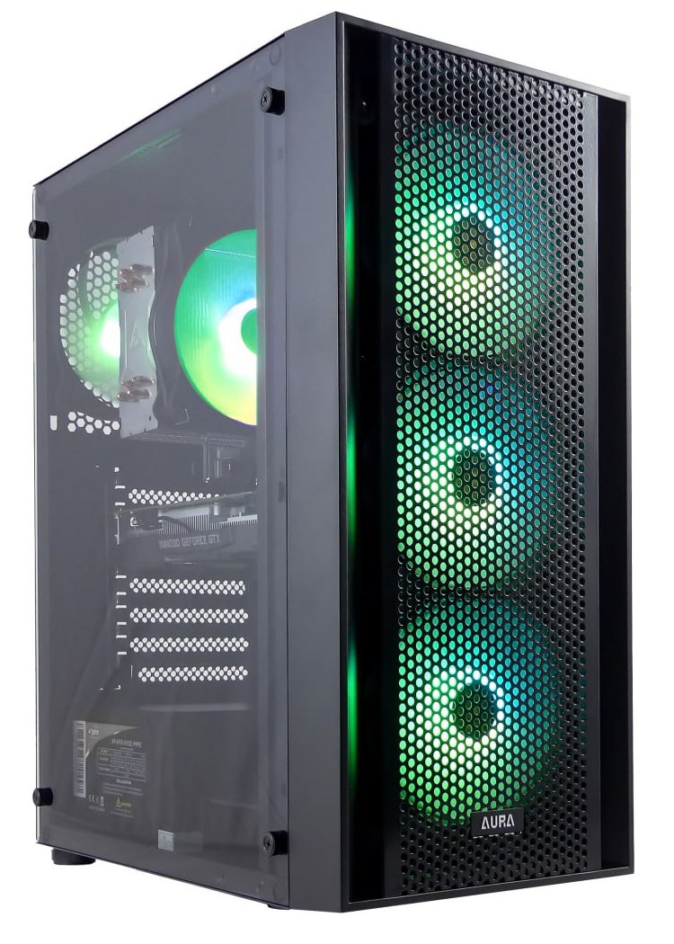 https://www.lalashops.nl/media/catalog/product/p/1/p1050970-2_bol2.jpg