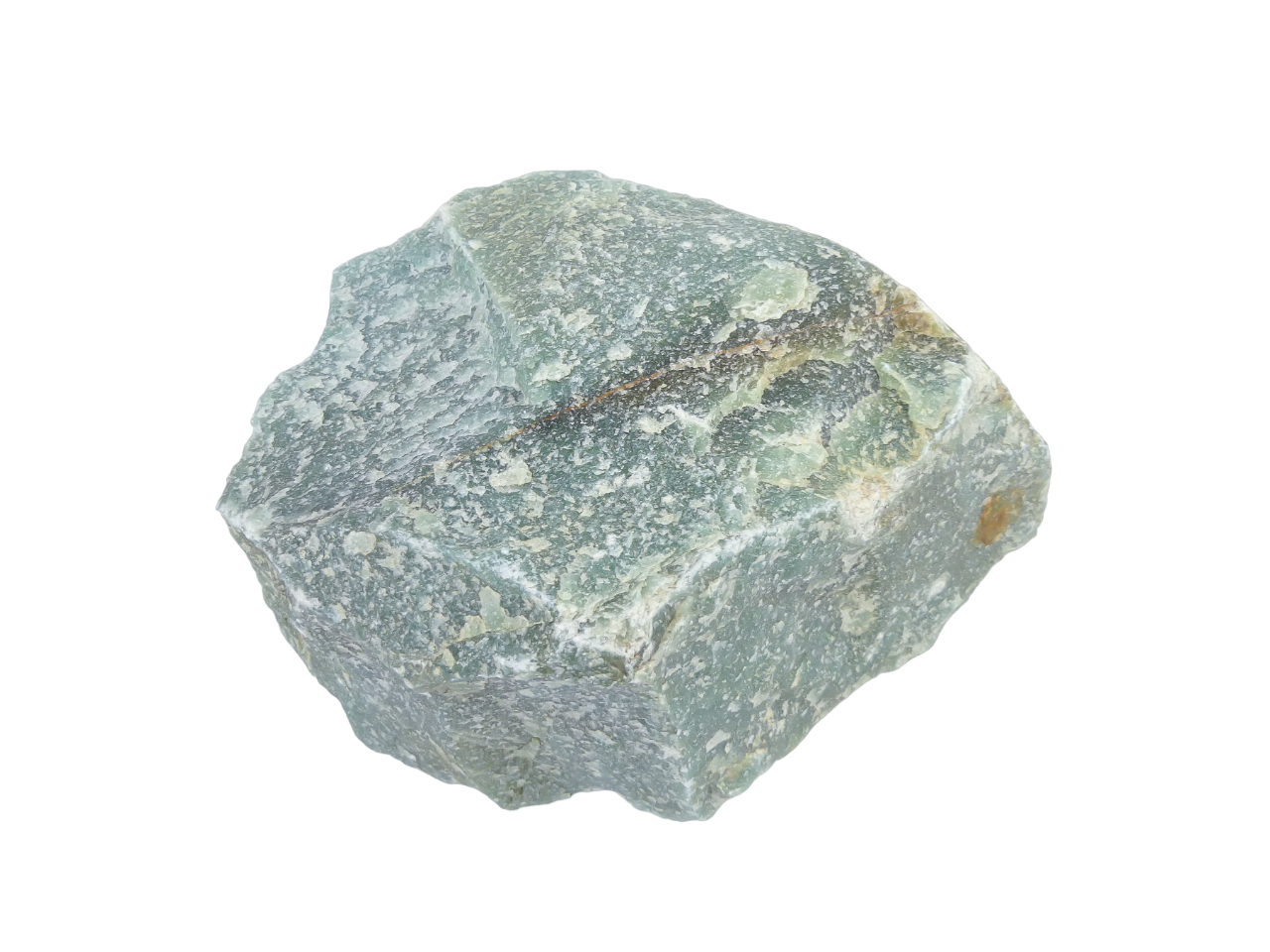 https://www.lalashops.nl/media/catalog/product/p/1/p1060271-photoroom.png-photoroom.png