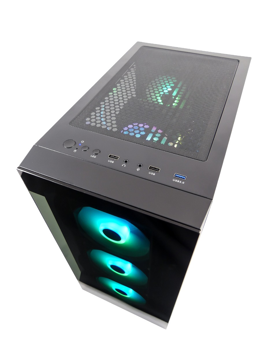 https://www.lalashops.nl/media/catalog/product/p/1/p1060493_2_9_1_3.jpg