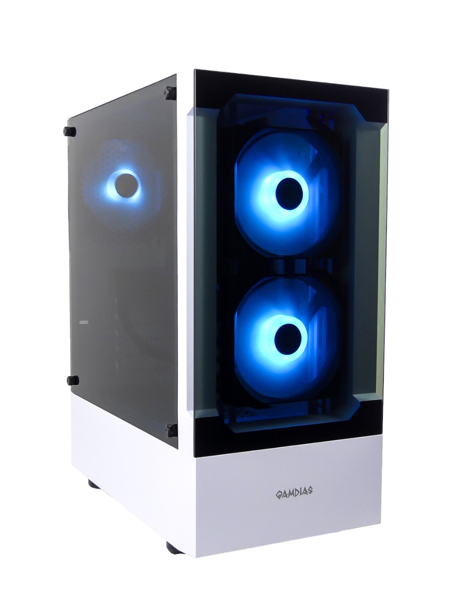 https://www.lalashops.nl/media/catalog/product/p/1/p1060622-2.jpg