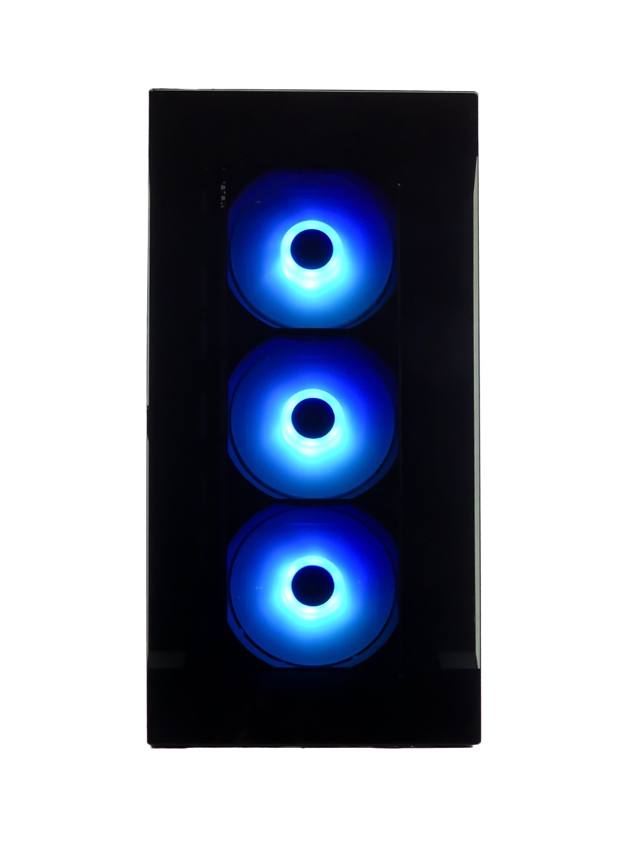 https://www.lalashops.nl/media/catalog/product/p/1/p1060954-2_11.jpg