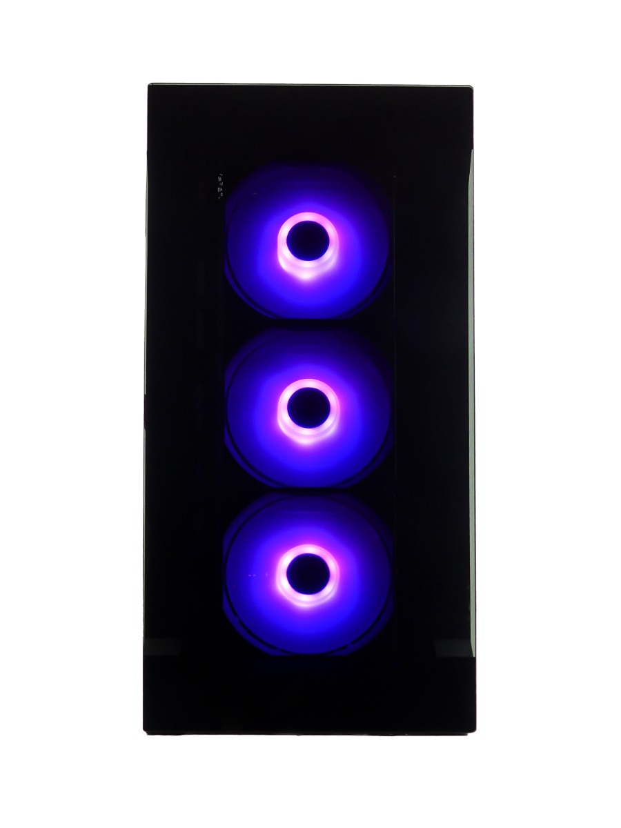 https://www.lalashops.nl/media/catalog/product/p/1/p1060967-2_-_kopie_1_2.jpg