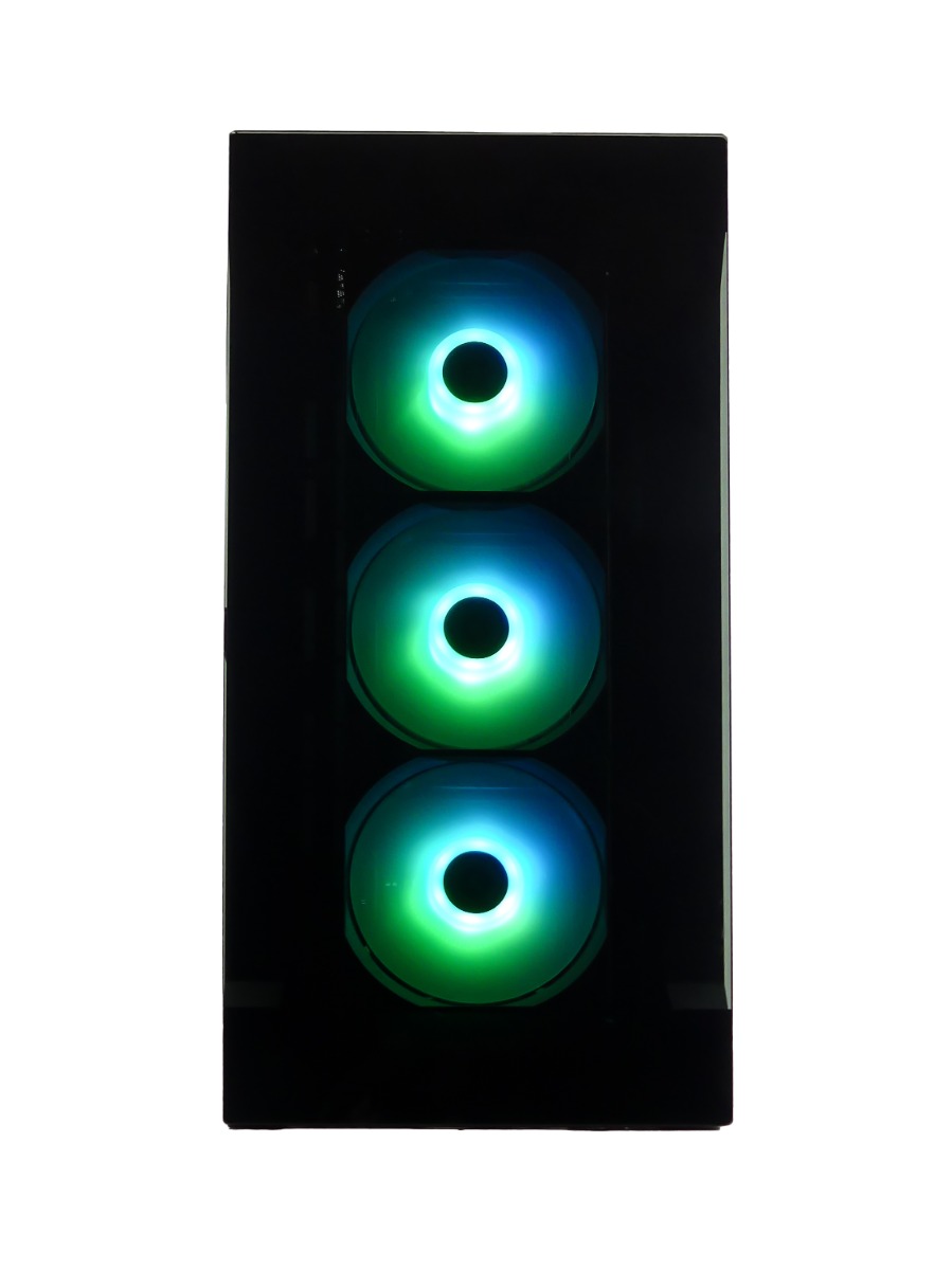 https://www.lalashops.nl/media/catalog/product/p/1/p1060968-2_1_6.jpg