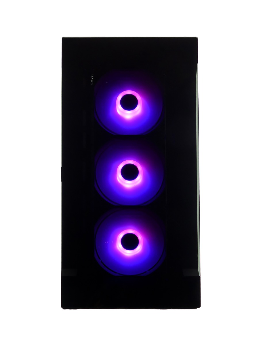 https://www.lalashops.nl/media/catalog/product/p/1/p1060969-2_-_kopie_1_1_1_1.jpg