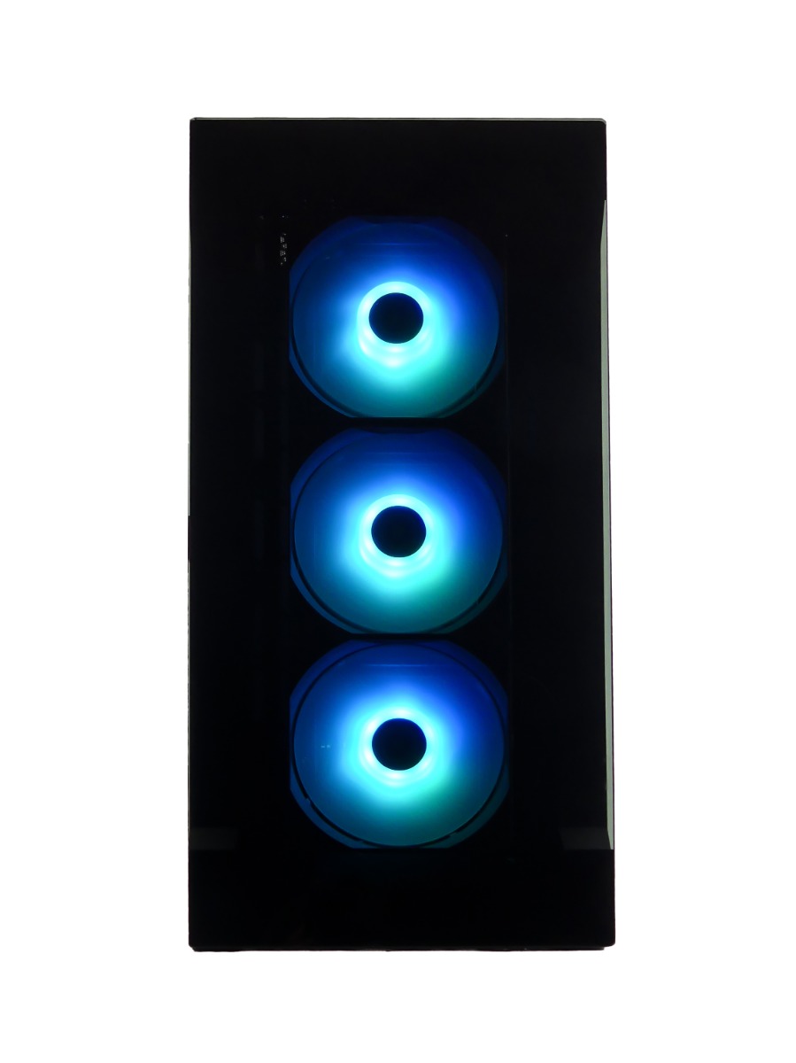 https://www.lalashops.nl/media/catalog/product/p/1/p1060970-2_1_1_3.jpg