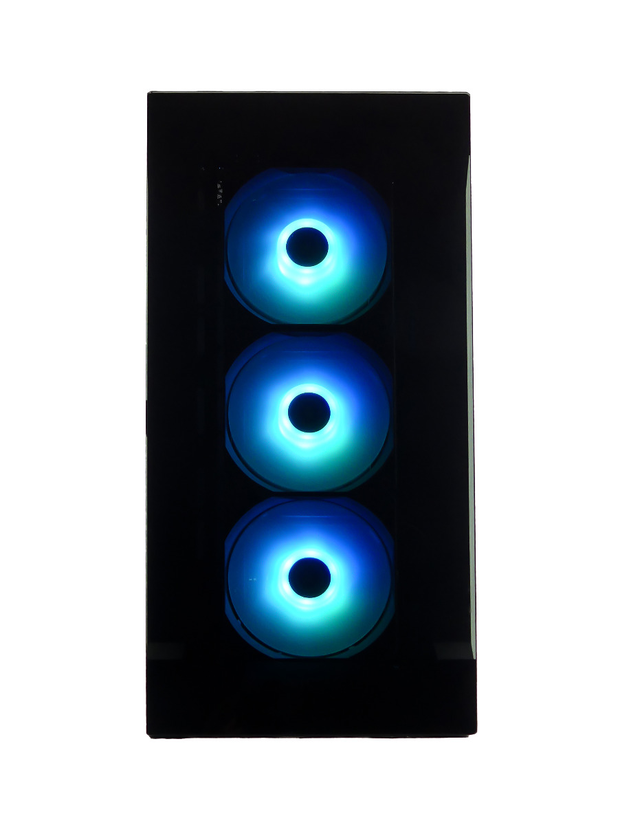 https://www.lalashops.nl/media/catalog/product/p/1/p1060970-2_1_3.jpg