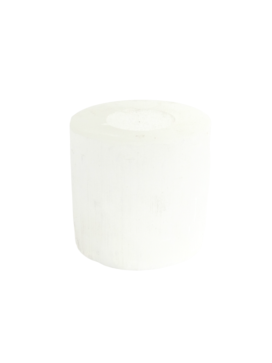https://www.lalashops.nl/media/catalog/product/p/1/p1070244-2-photoroom.png-photoroom.png