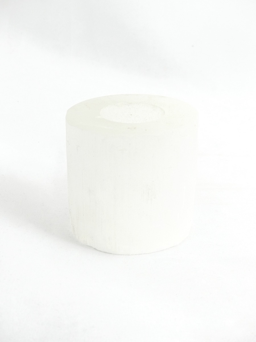 https://www.lalashops.nl/media/catalog/product/p/1/p1070244-2.jpg