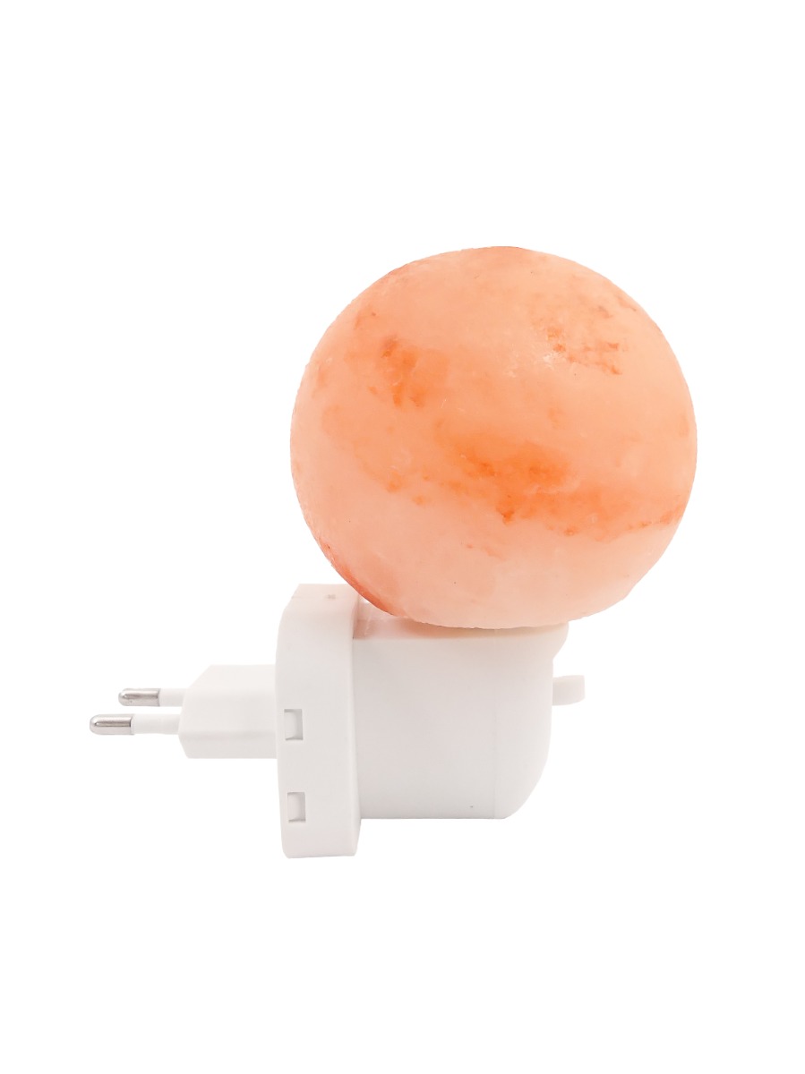 https://www.lalashops.nl/media/catalog/product/p/1/p1080287.jpg