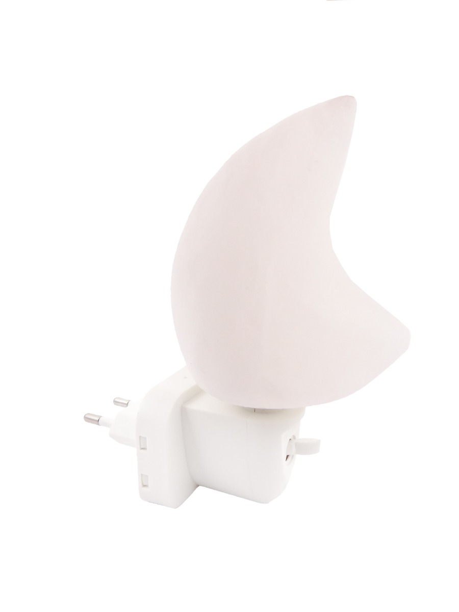 https://www.lalashops.nl/media/catalog/product/p/1/p1080357.jpg