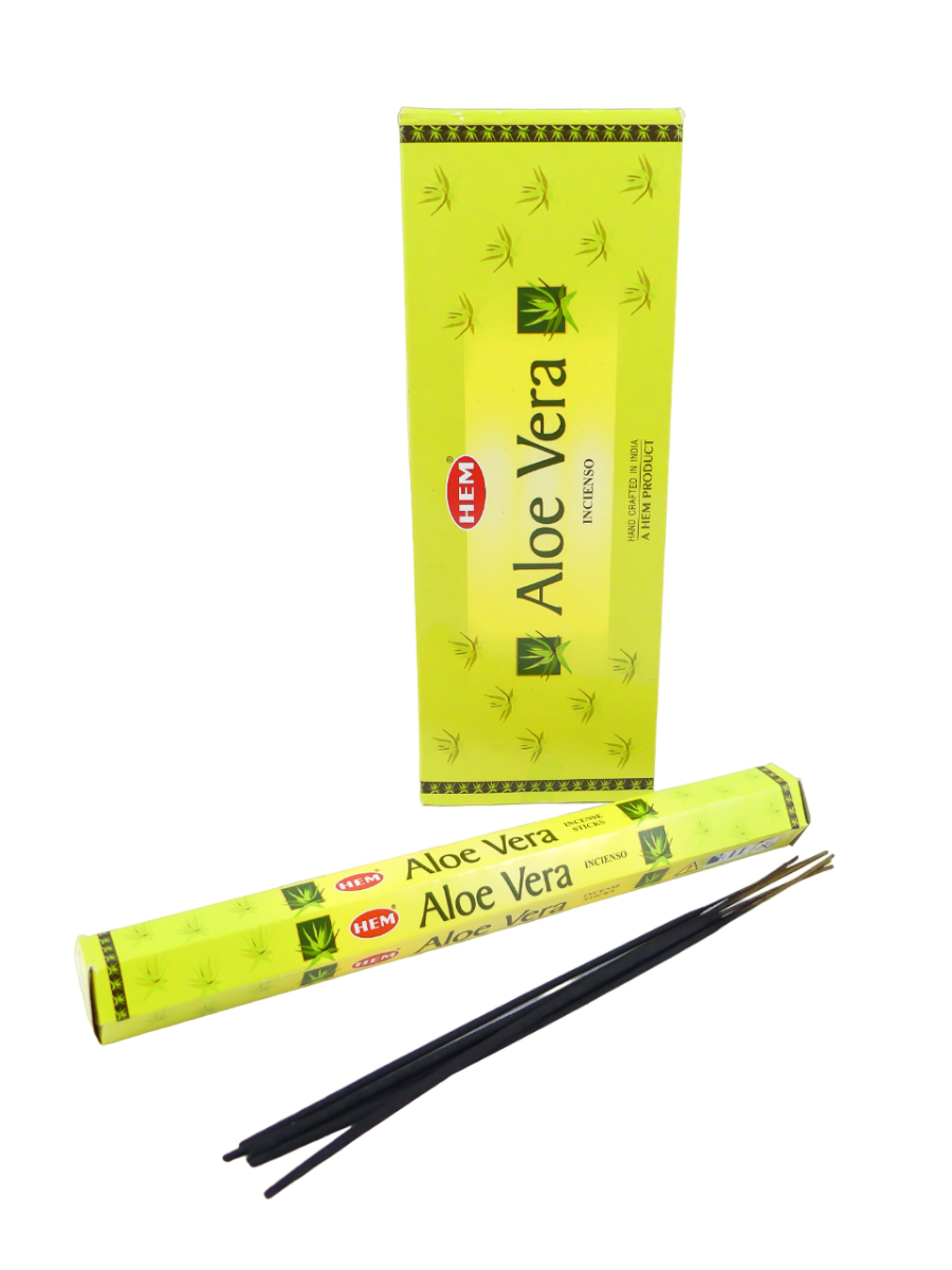 https://www.lalashops.nl/media/catalog/product/p/1/p1080702-photoroom.png-photoroom.png