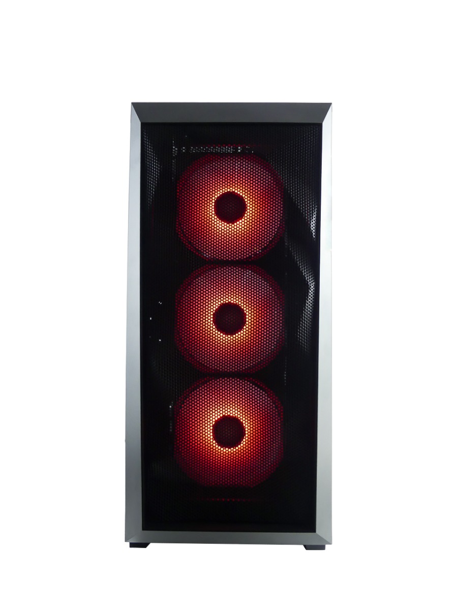 https://www.lalashops.nl/media/catalog/product/p/1/p1090626-photoroom.png-photoroom_3.jpg