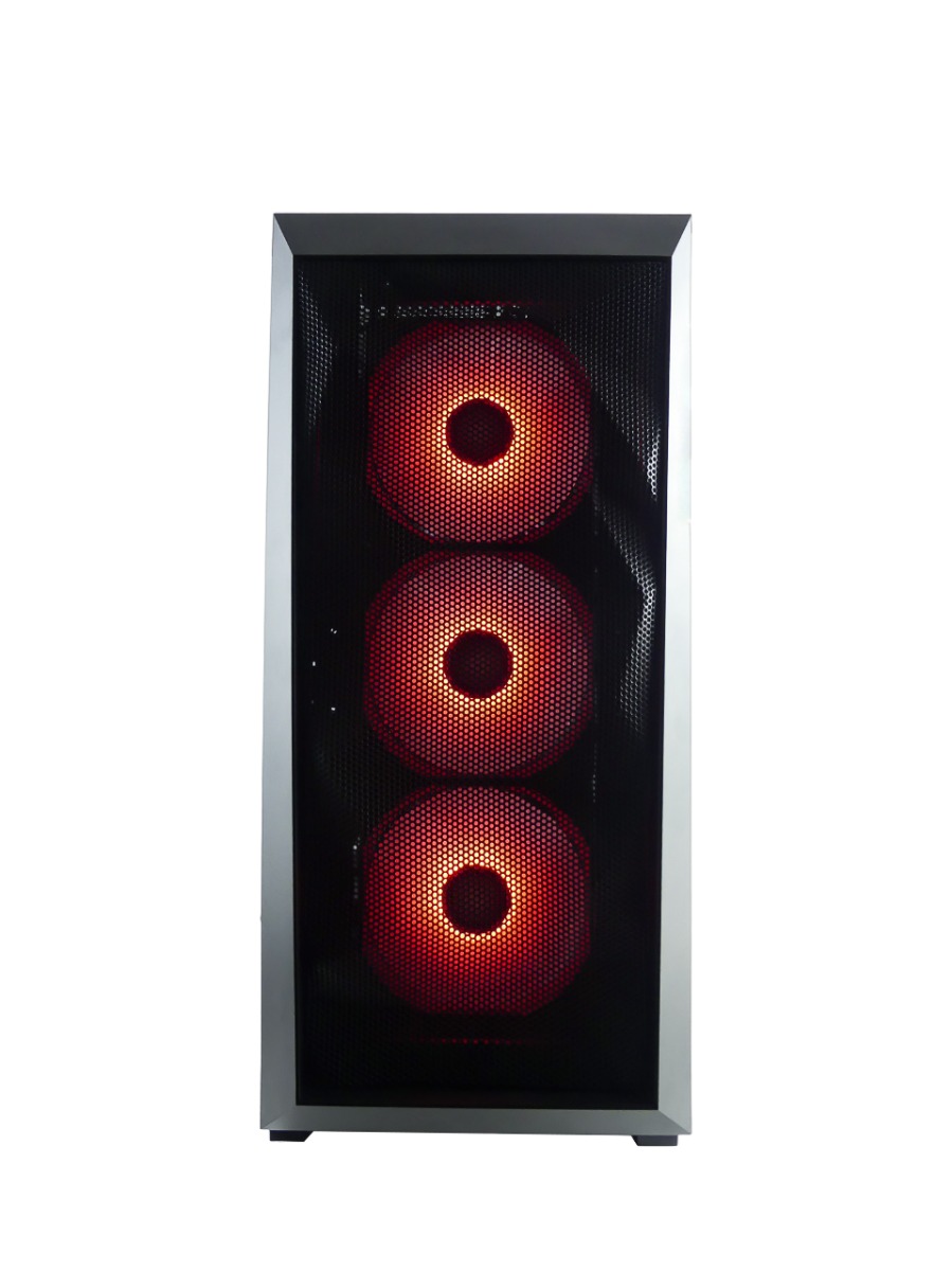 https://www.lalashops.nl/media/catalog/product/p/1/p1090626-photoroom.png-photoroom_5.jpg