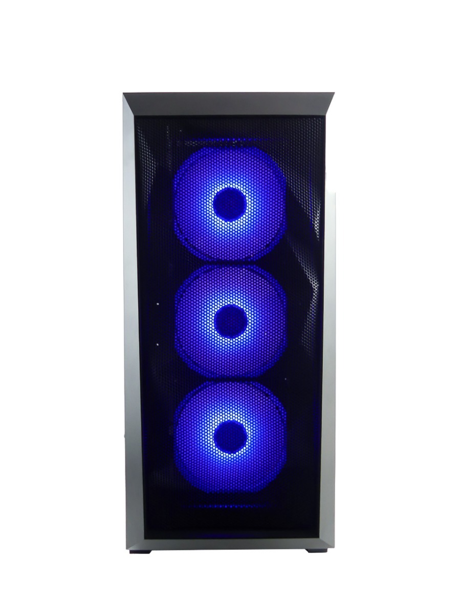 https://www.lalashops.nl/media/catalog/product/p/1/p1090629-photoroom.png-photoroom_1_1.jpg