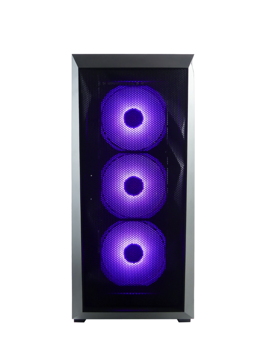 https://www.lalashops.nl/media/catalog/product/p/1/p1090636-photoroom.png-photoroom_3_1.png