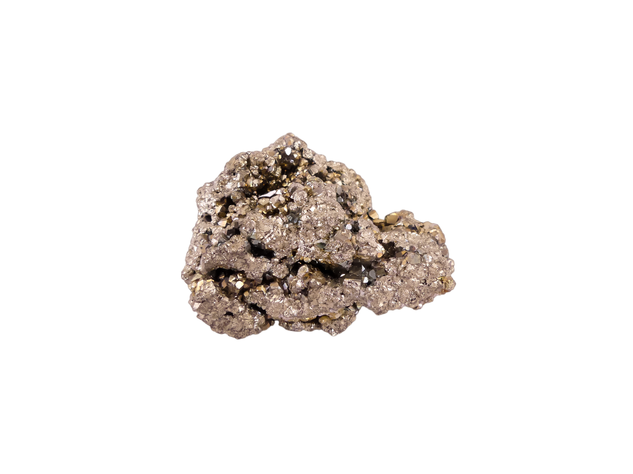 https://www.lalashops.nl/media/catalog/product/p/1/p1120442-photoroom.png-photoroom.png