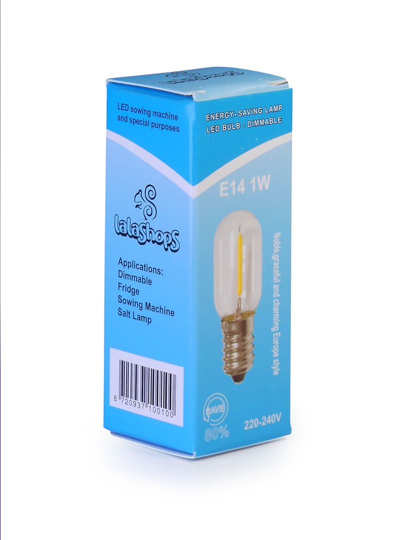 https://www.lalashops.nl/media/catalog/product/p/a/package_with_logo_4.png
