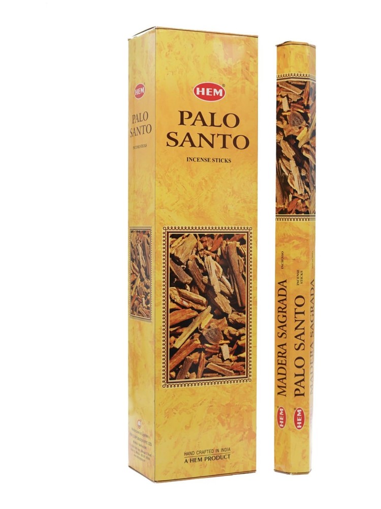 https://www.lalashops.nl/media/catalog/product/p/a/palo_santo_s.jpg