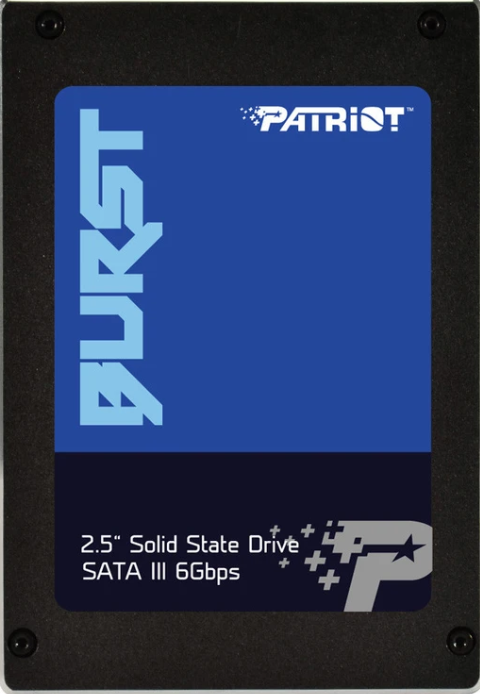 https://www.lalashops.nl/media/catalog/product/p/a/patriot_burst_2_1_1.png