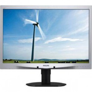 https://www.lalashops.nl/media/catalog/product/p/h/philips_24inch_zilver.jpg