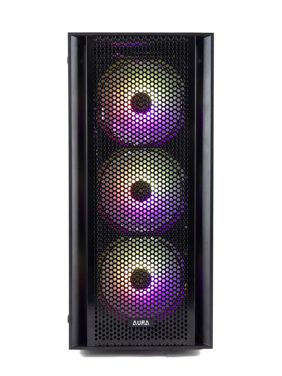 https://www.lalashops.nl/media/catalog/product/p/h/photo_2023-07-09_14-14-58_1_1_3.jpg