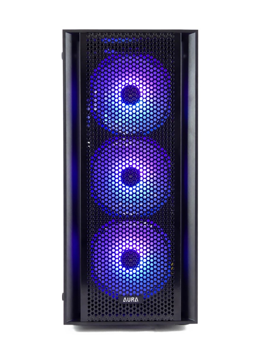 https://www.lalashops.nl/media/catalog/product/p/h/photo_2023-07-09_14-14-59_2__1_1_1_1.jpg
