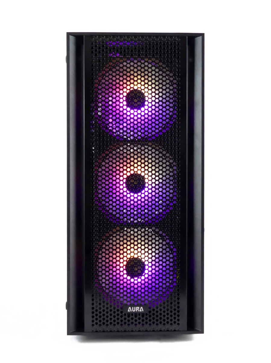 https://www.lalashops.nl/media/catalog/product/p/h/photo_2023-07-09_14-14-59_4__1_1_1_1.jpg