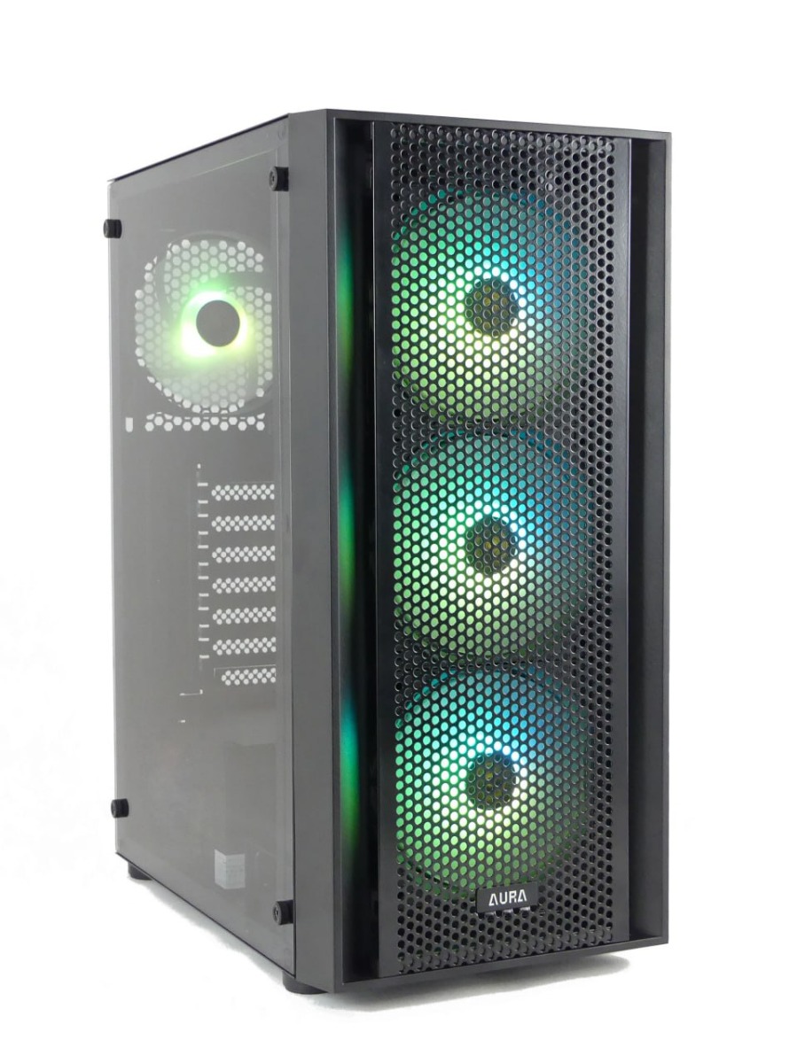 https://www.lalashops.nl/media/catalog/product/p/h/photo_2023-07-09_14-15-00_1_1_1_1.jpg