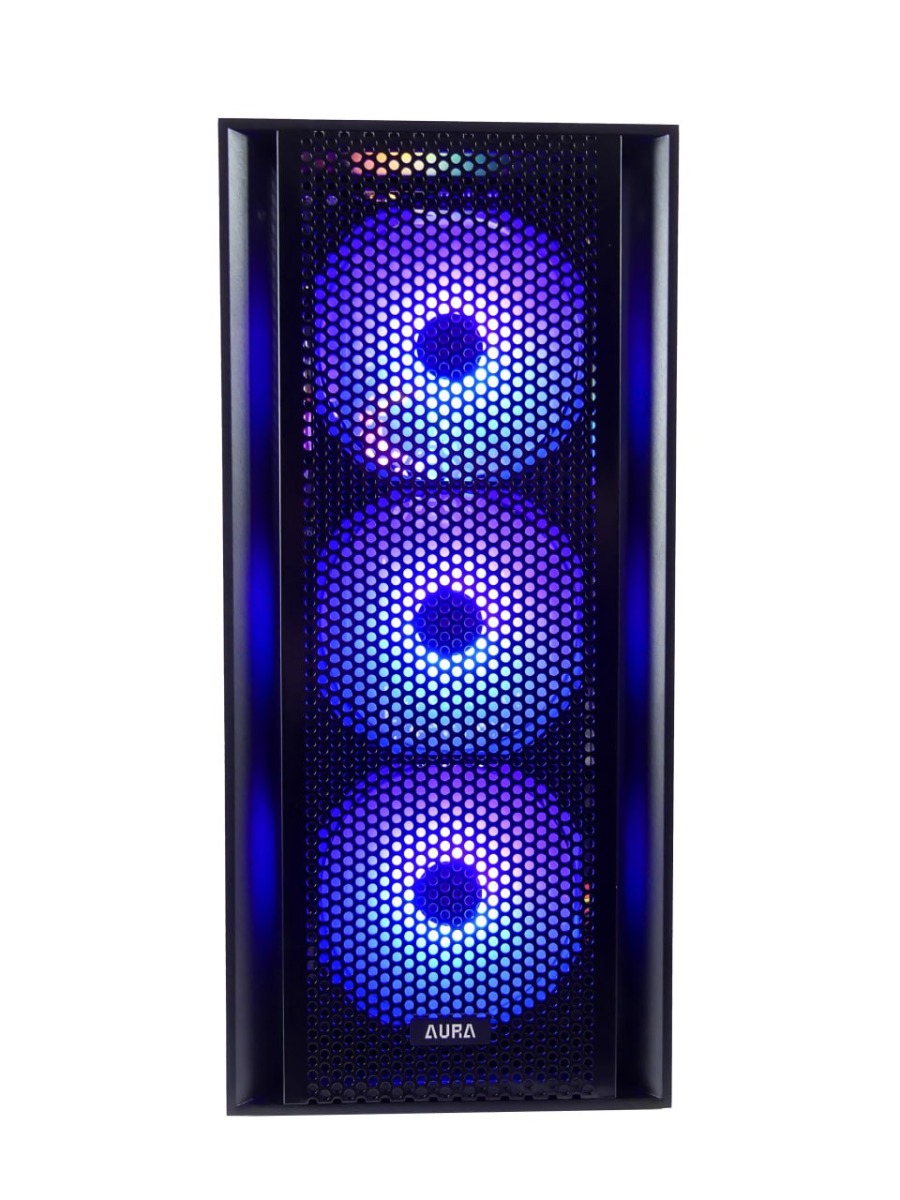 https://www.lalashops.nl/media/catalog/product/p/h/photo_2023-07-09_14-15-20_2__1_5.jpg