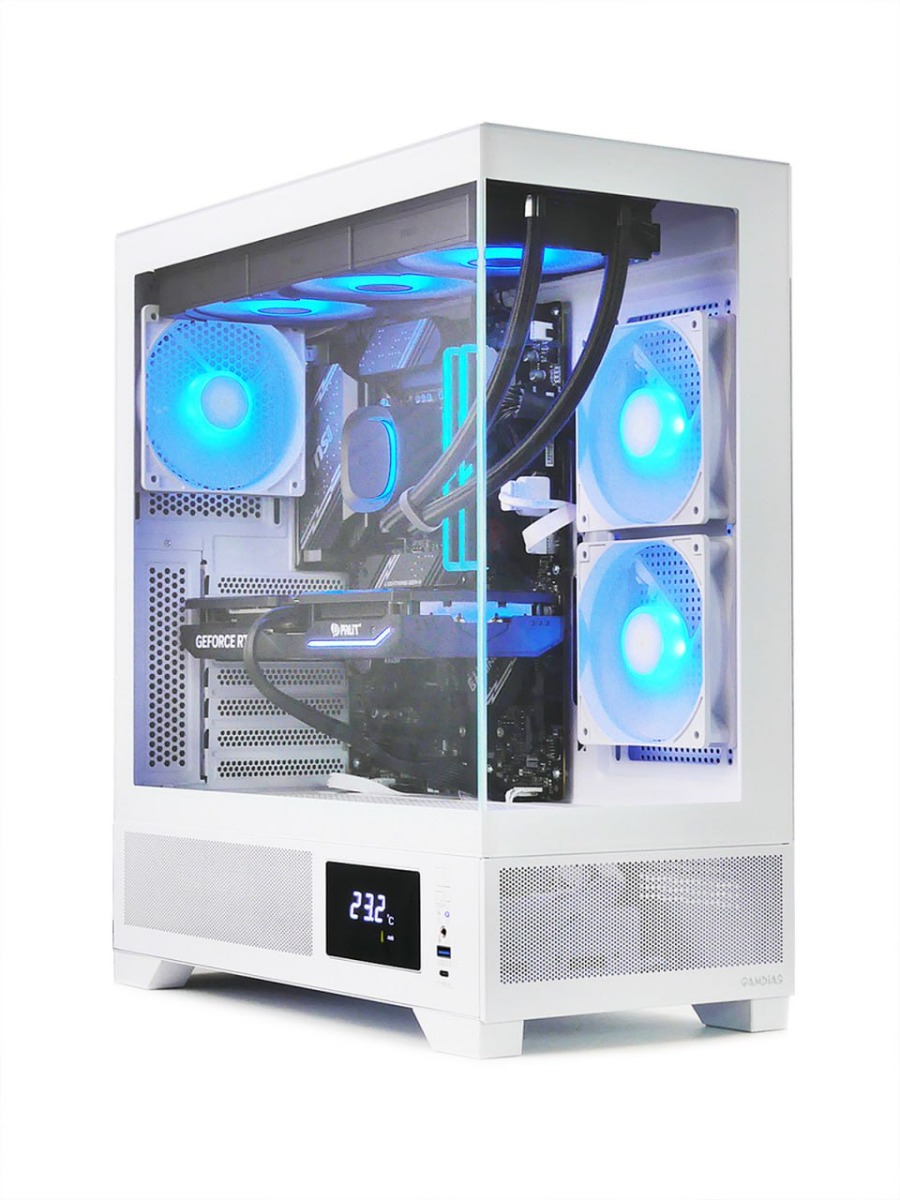 https://www.lalashops.nl/media/catalog/product/p/h/photo_2024-08-21_13-27-01_2__1_3.jpg