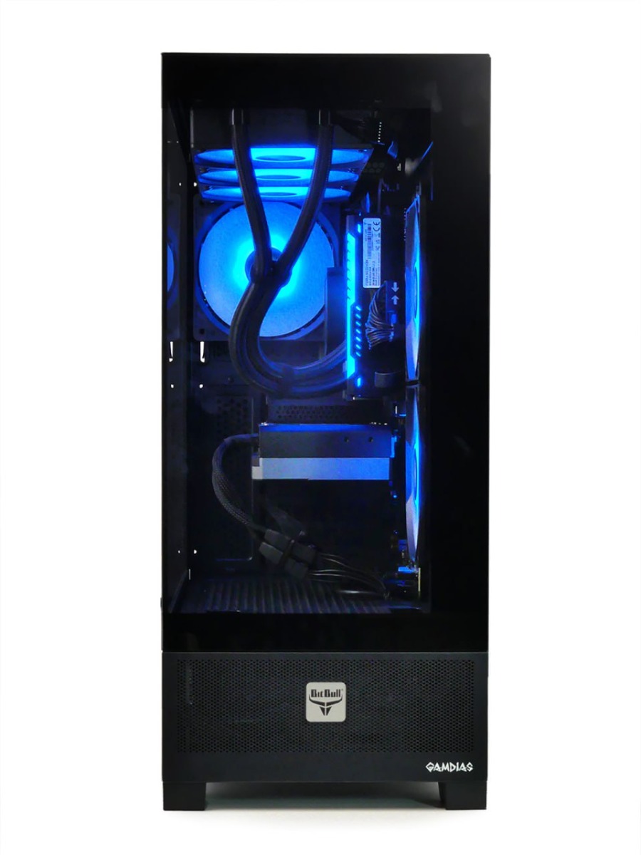 https://www.lalashops.nl/media/catalog/product/p/h/photo_2024-09-03_14-16-51.jpg