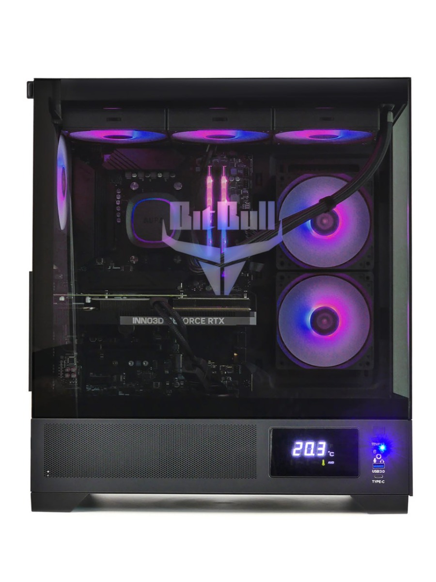 https://www.lalashops.nl/media/catalog/product/p/h/photo_2024-09-03_17-32-02_2.jpg