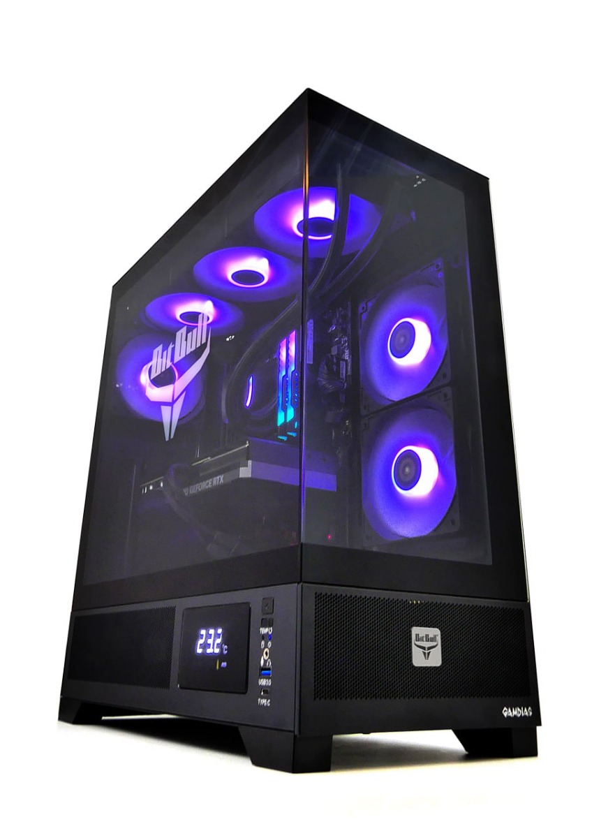 https://www.lalashops.nl/media/catalog/product/p/h/photo_2024-09-03_18-56-25.jpg