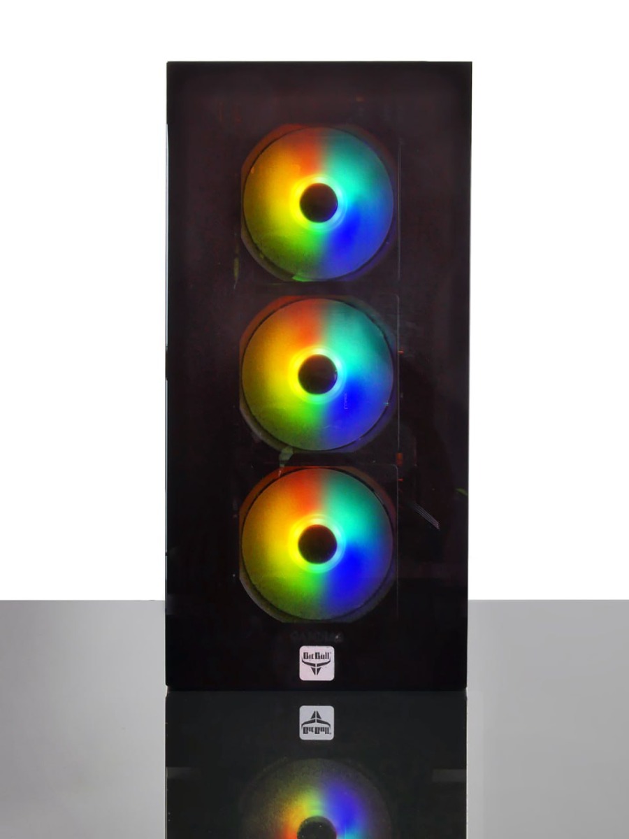 https://www.lalashops.nl/media/catalog/product/p/h/photo_2024-09-15_22-06-08_1.jpg