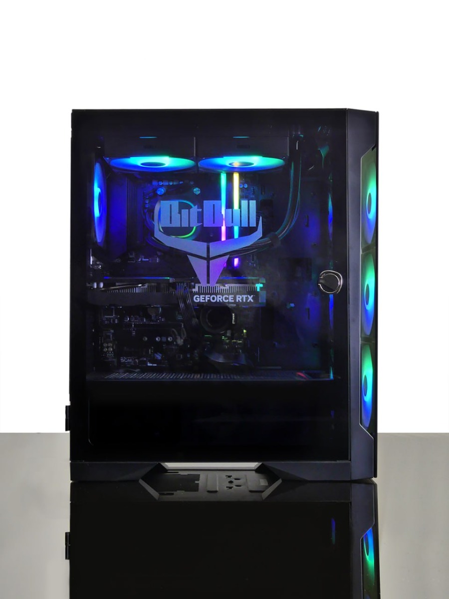 https://www.lalashops.nl/media/catalog/product/p/h/photo_2024-09-15_23-23-22_1.jpg