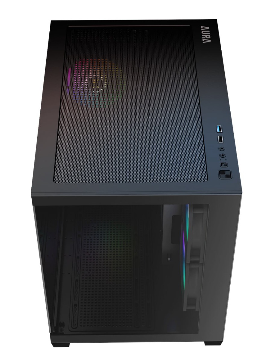 https://www.lalashops.nl/media/catalog/product/p/h/photo_2025-03-14_12-24-32_2_1.jpg