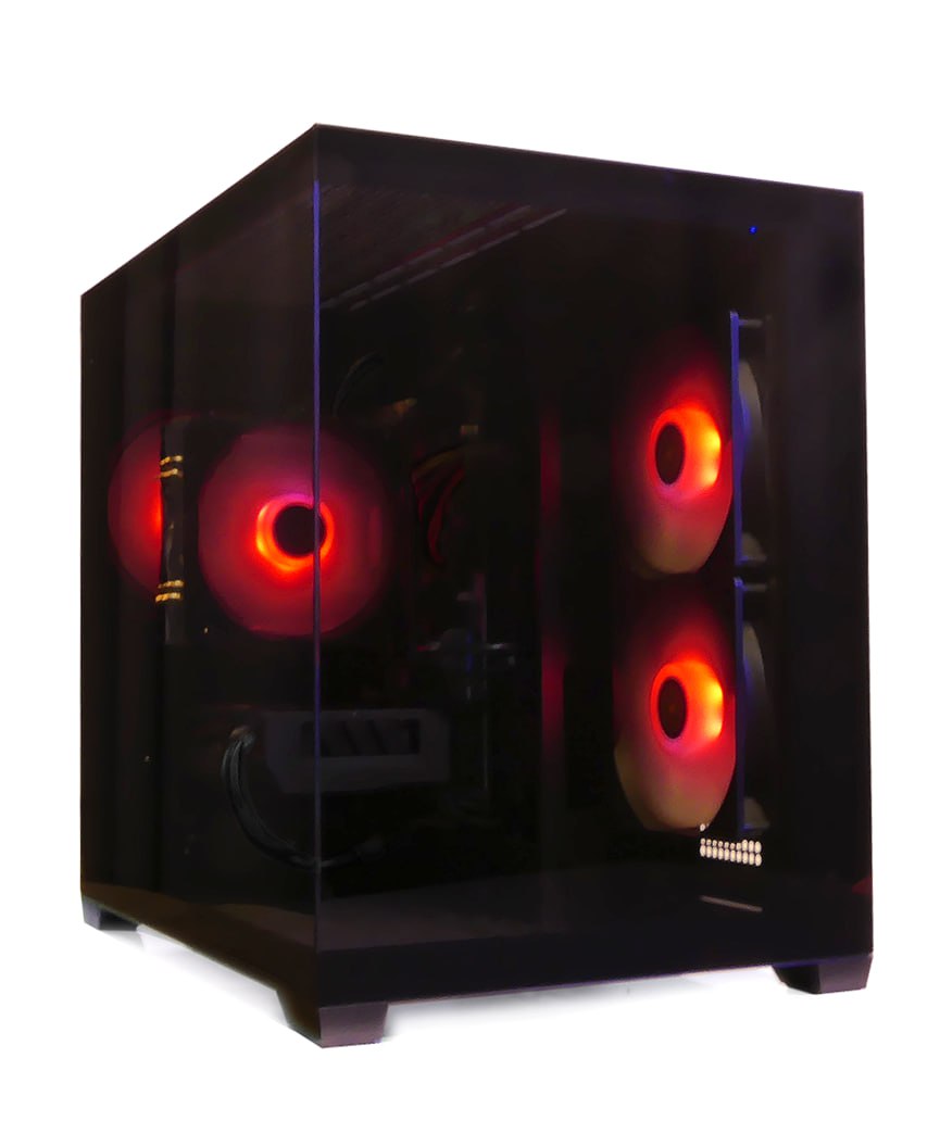https://www.lalashops.nl/media/catalog/product/p/h/photo_2025-03-14_12-25-06_2_1.jpg