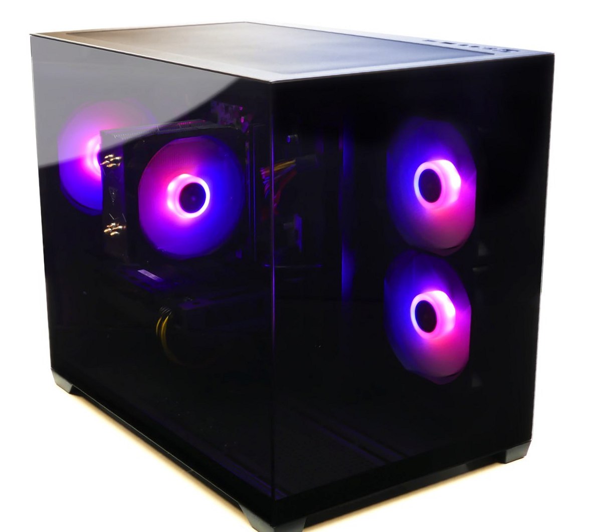 https://www.lalashops.nl/media/catalog/product/p/h/photo_2025-03-26_19-31-01_1_2_1_2_1.jpg