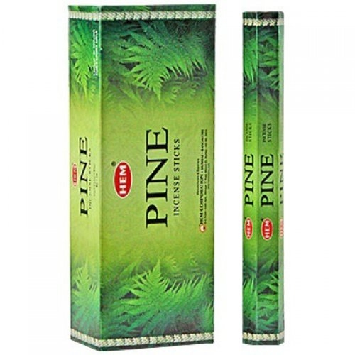 https://www.lalashops.nl/media/catalog/product/p/i/pine_1.jpg
