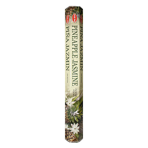 https://www.lalashops.nl/media/catalog/product/p/i/pineapple_jasmine_1.jpg